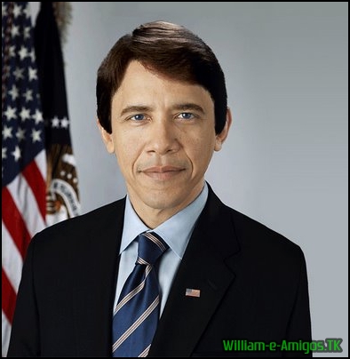 obama-branco-williameamigosblogspotcom.j