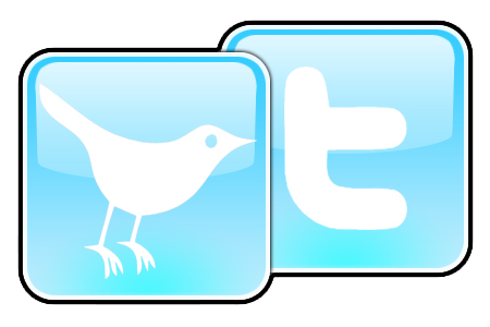 http://www.braian.com.br/wp-content/uploads/2009/08/twitter_logo_trans.png