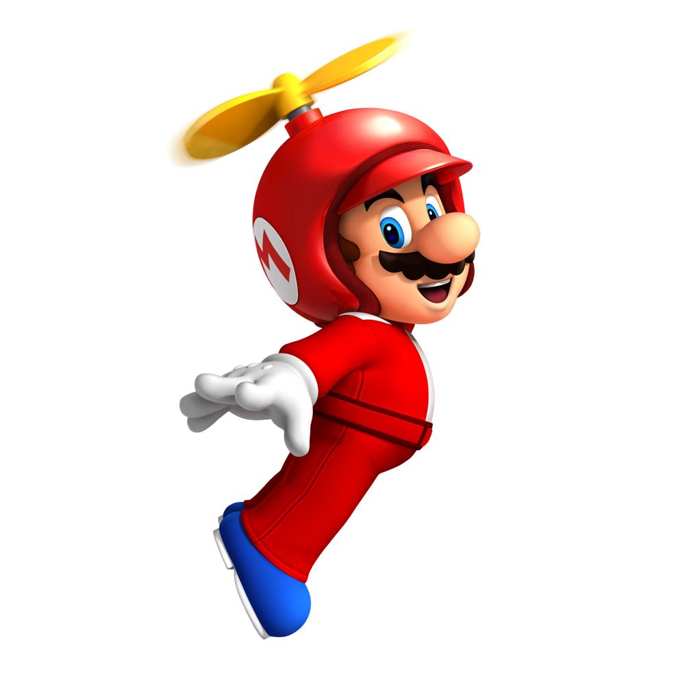 super-mario-bros-wii-i_20471