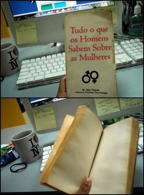 tudo_oque_os_homens_sabem_sobre_as_mulheres.jpg