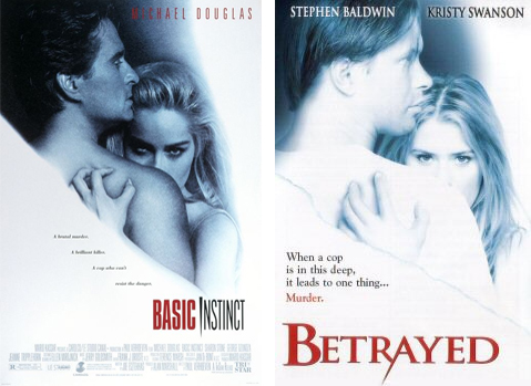 instinto_selvagem_atriçoados