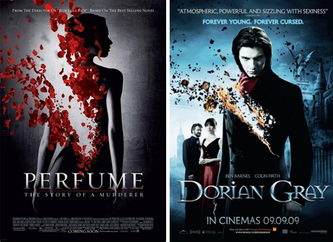 dorian_gray_perfume