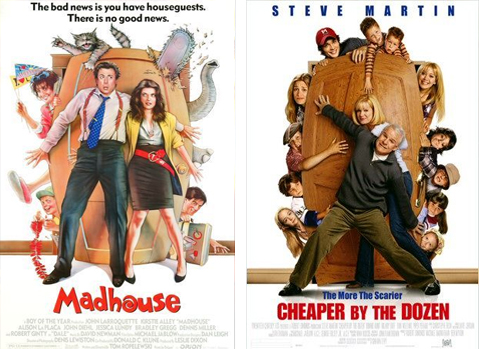 casa_dos_horrores_doze_e_demais