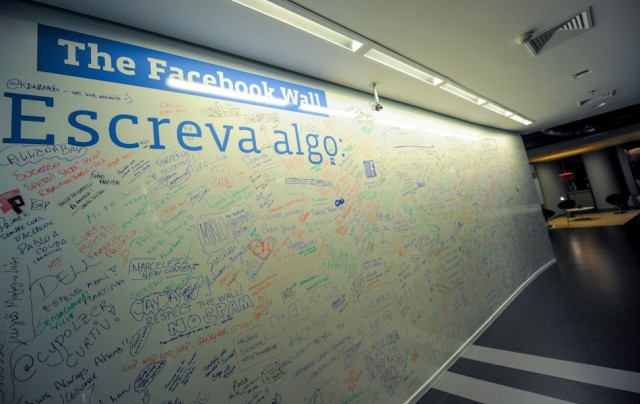 escritorio facebook facebook sa opaulo g1 006 escritorio facebook facebook sa opaulo g1 006