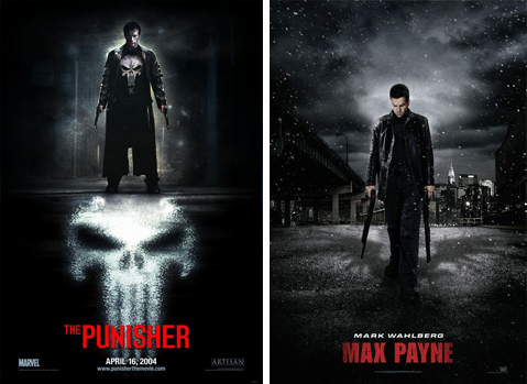 justiceiro_max_payne