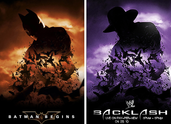 posters plagiados cinema (2)