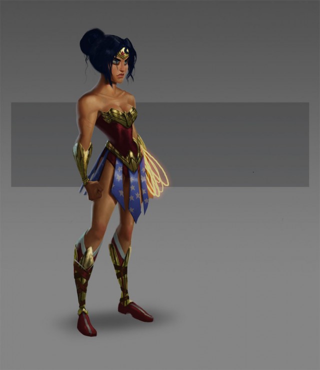 jla_cg_concepts___wonder_woman_by_danielaraya-d2znye7