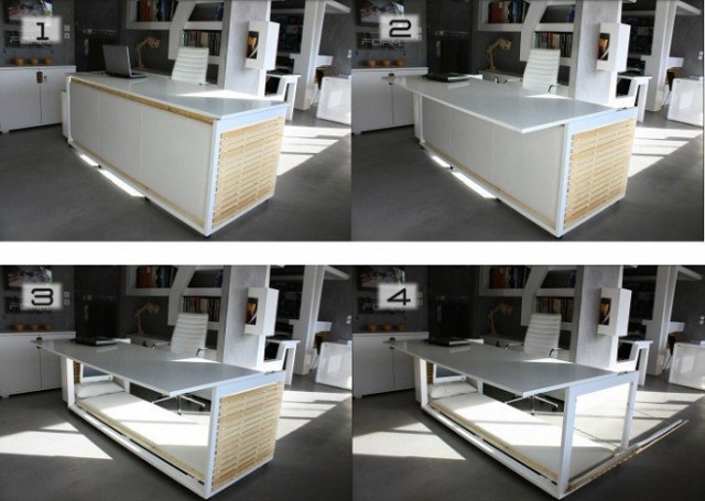 Desk-Convertible-to-Bed-by-Athanasia-Leivaditou-designrulz-1