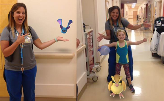 MottHospitalPokemonGo_montage01