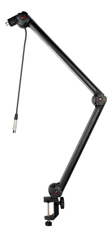 Braço articulado Alctron