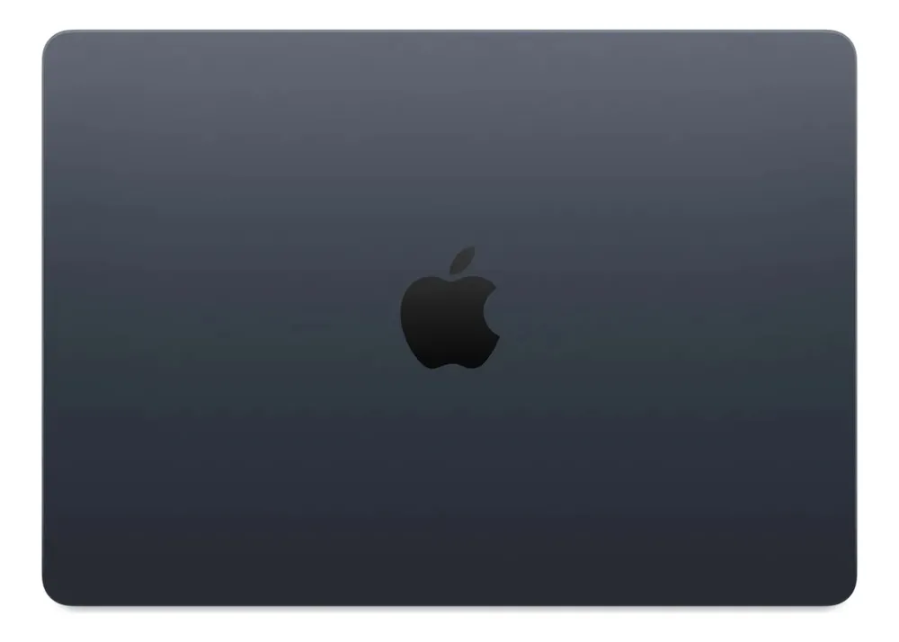MacBook Air M4