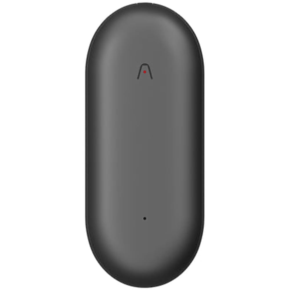 Plaud NotePin