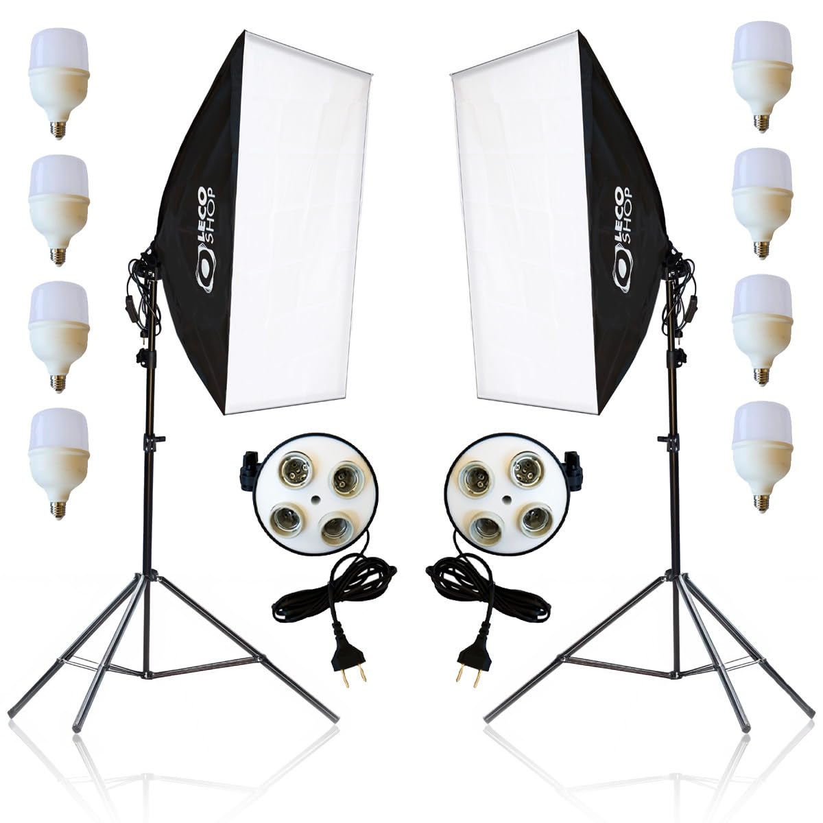 Softbox