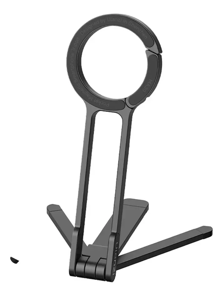 Tripé Ulanzi MA30