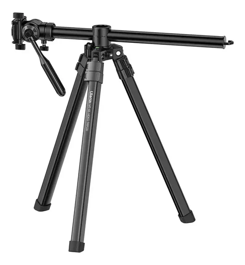 Tripé Ulanzi MT-65