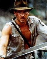 Harrison-Ford-Posters
