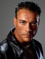 Van-Damme-Jean-Claude