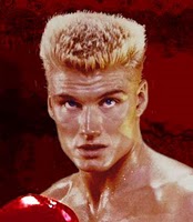 dolph-lundgren-flat-top-rocky