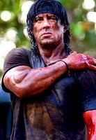 sylvester_stallone_20071129