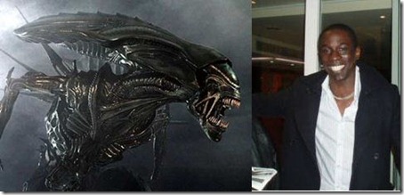 alien_thumb1