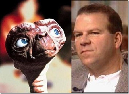 et_thumb3