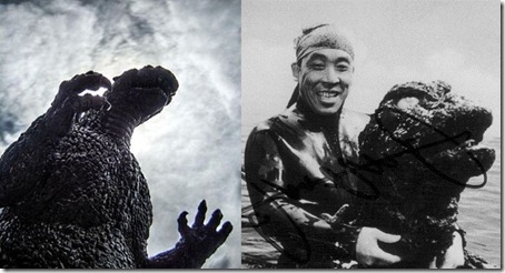 godzilla_thumb1