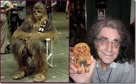 starwarsChewbacca_thumb1
