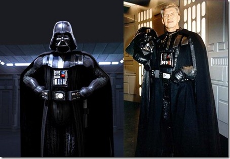 starwarsdarthvader_thumb1