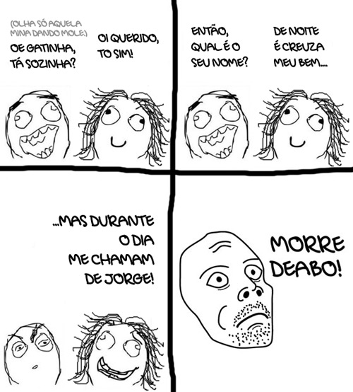 morre-deabo-travesti1.jpg