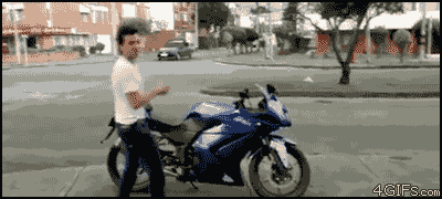 tumblr_lxgg2eBMrE1qdlh1io1_400.gif