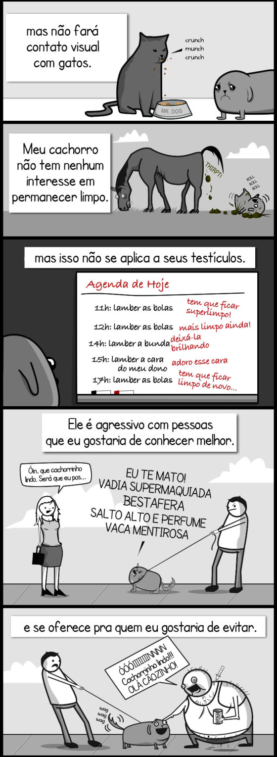 blog_do_braian_19cbc30f9b.jpg