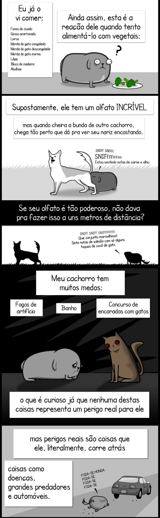 blog_do_braian_b234ee1b92.jpg