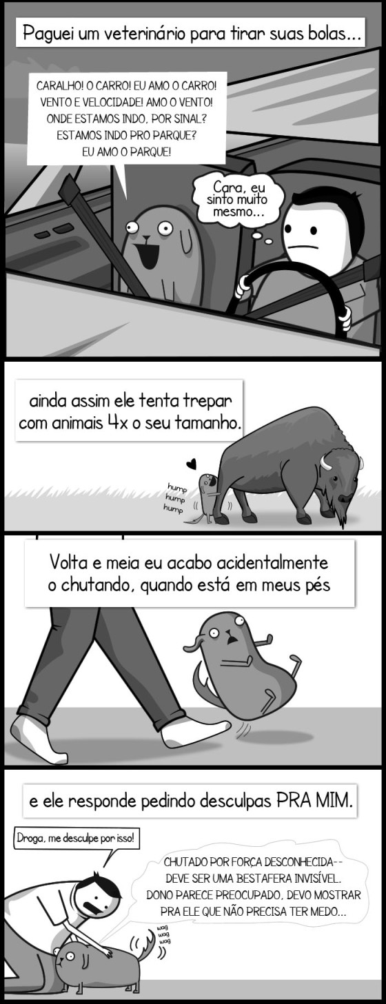 blog_do_braian_c1cd50a24a.jpg
