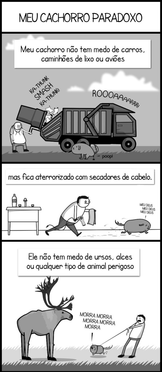 blog_do_braian_cfc4245765.jpg