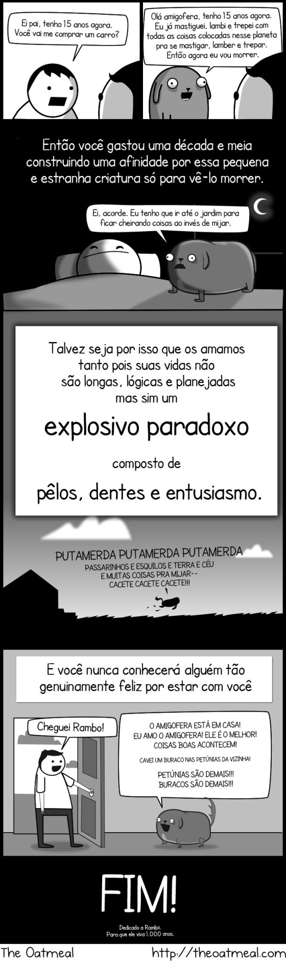 blog_do_braian_f28dfb52f3.jpg