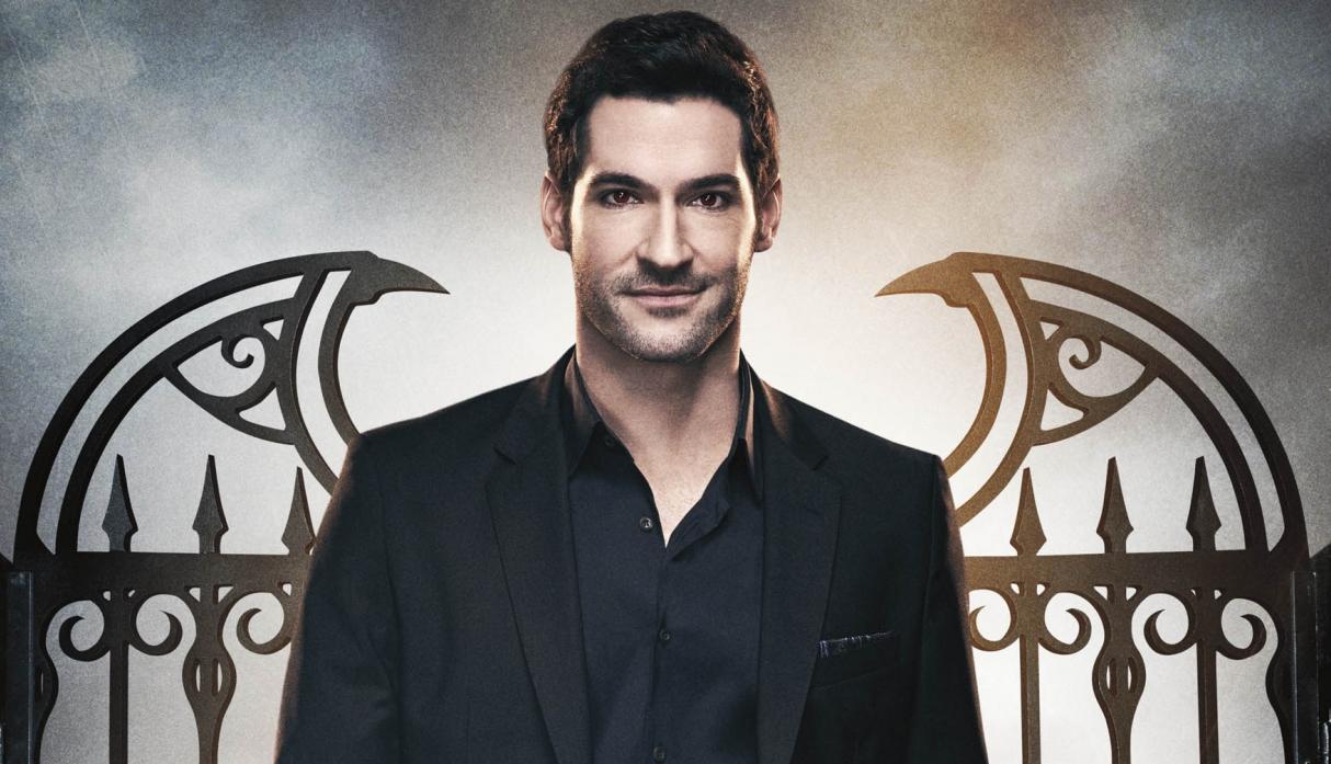 Lucifer poster temporada 5b