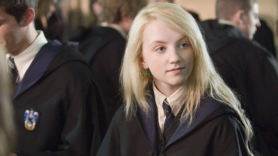 Harry Potter: 10 personagens da Corvinal importantes para a